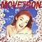 Movetron - Romeo ja Julia album