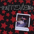 The Movielife - This Time Next Year album