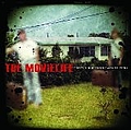 The Movielife - Forty Hour Train Back to Penn альбом
