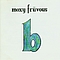Moxy Fruvous - The B Album album