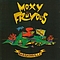 Moxy Fruvous - Bargainville album
