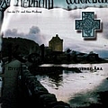Moya Brennan - Keltica альбом