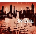 MoZella - MoZella EP альбом