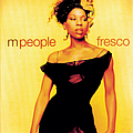 M People - Fresco album