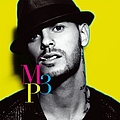 M. Pokora - MP3 (International Deluxe Edition For Germany, Austria, Switzerland &amp; Italy) album