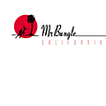 Mr. Bungle - California альбом
