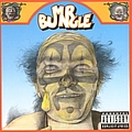 Mr. Bungle - Mr. Bungle album