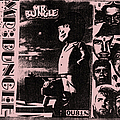 Mr. Bungle - OU818 album
