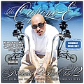 Mr. Capone-E - Dedicated 2 The Oldies 2 (Disc 1) album
