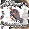 Mr. Capone-E - Dedicated 2 the Oldies альбом