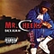 Mr. Cheeks - Back Again! альбом