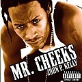 Mr. Cheeks - John P. Kelly album