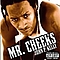 Mr. Cheeks - John P. Kelly альбом
