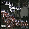 Mr. Lil One - The 13th Skorn album