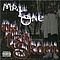 Mr. Lil One - The 13th Skorn album