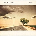 Mr. Mister - Go On альбом