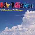 Mr. Mister - Broken Wings album