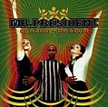 Mr. President - Up&#039;n Away - The Album album