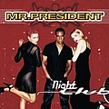 Mr. President - Nightclub альбом