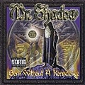Mr. Shadow - Born Without a Konscience альбом