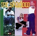 Mr. Shadow - Thirteen альбом