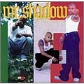 Mr. Shadow - Thirteen album