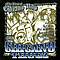 Mr. Shadow - Chicano Thugz album