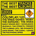 Ms. Dynamite - Q: The Best Tracks From the Best Albums: From 2002 альбом