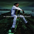 Ms. Dynamite - A Little Deeper album