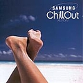 Ms. Dynamite - Samsung Chillout Sessions (disc 1) album
