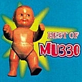 Mu330 - Best Of MU330 альбом