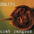Mu330 - Crab Rangoon album