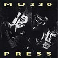 Mu330 - Press альбом