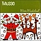 Mu330 - Winter Wonderland album