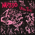 Mu330 - Ultra Panic альбом