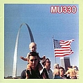 Mu330 - MU330 альбом