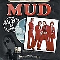 Mud - As Bs And Rarities album