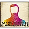 Mudcrutch - Mudcrutch album