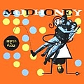 Mudhoney - March to Fuzz (disc 1) album