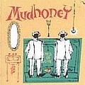 Mudhoney - Piece of Cake album