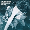Mudhoney - Superfuzz Bigmuff plus Early Singles album