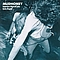 Mudhoney - Superfuzz Bigmuff plus Early Singles альбом