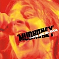 Mudhoney - Live At El Sol album