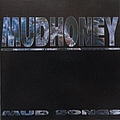 Mudhoney - Mud Songs album