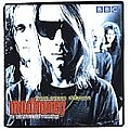 Mudhoney - Here Comes Sickness: The Best of BBC Recordings альбом
