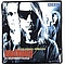 Mudhoney - Here Comes Sickness: The Best of BBC Recordings album