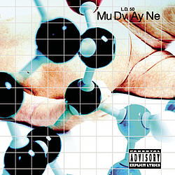 Mudvayne - L.D. 50 album