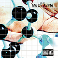 Mudvayne - L.D. 50 альбом