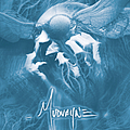 Mudvayne - Mudvayne альбом