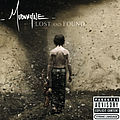 Mudvayne - Lost and Found альбом